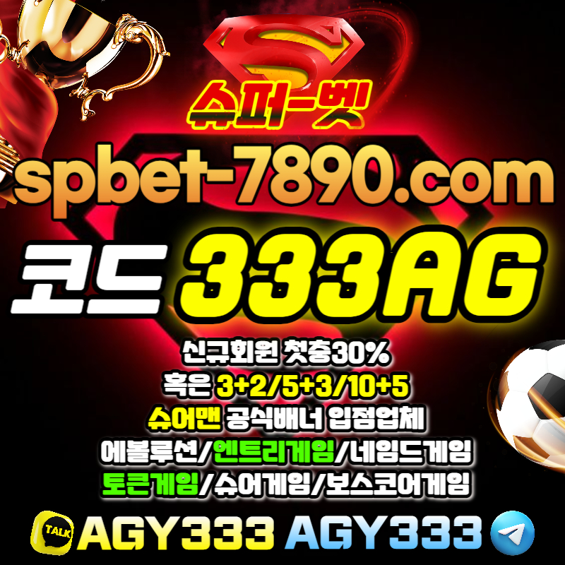 bc257d85f582d16491a410d436ba59ed_1690979910_9379.jpg bc257d85f582d16491a410d436ba59ed_1690979910_9379.jpg
