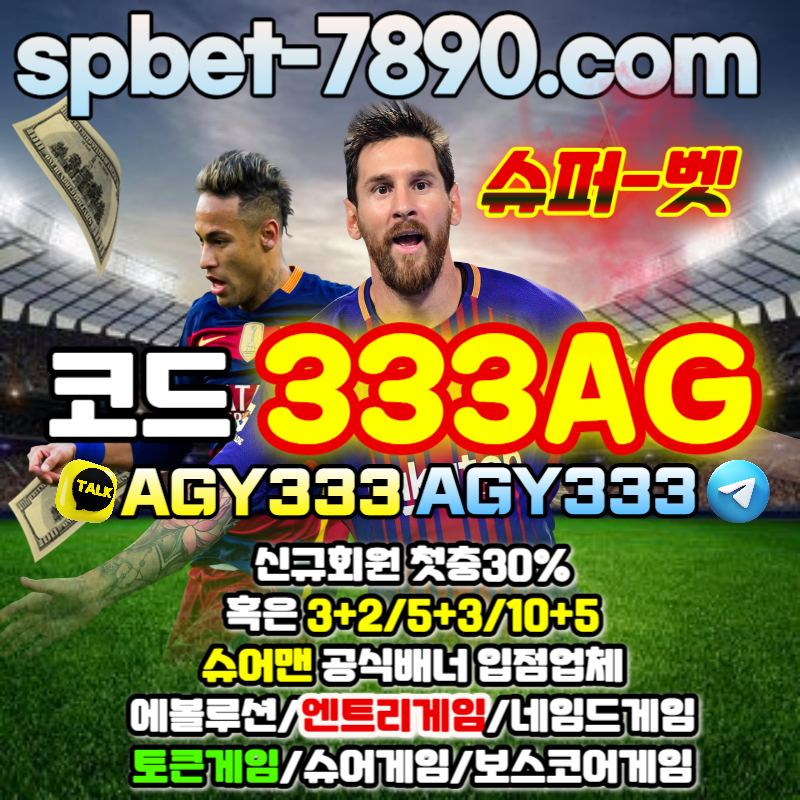 bc42e901dd01b048f13043e6539e6183_1692503781_965.jpg bc42e901dd01b048f13043e6539e6183_1692503781_965.jpg