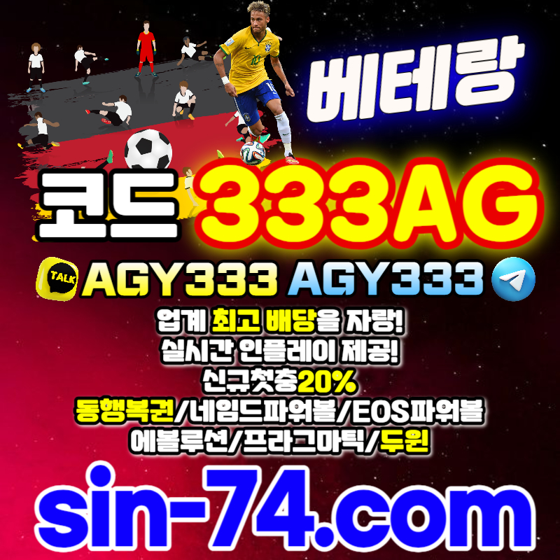 bde401ef2e25995c3772d6e6b6bb6d93_1691744637_538.jpg