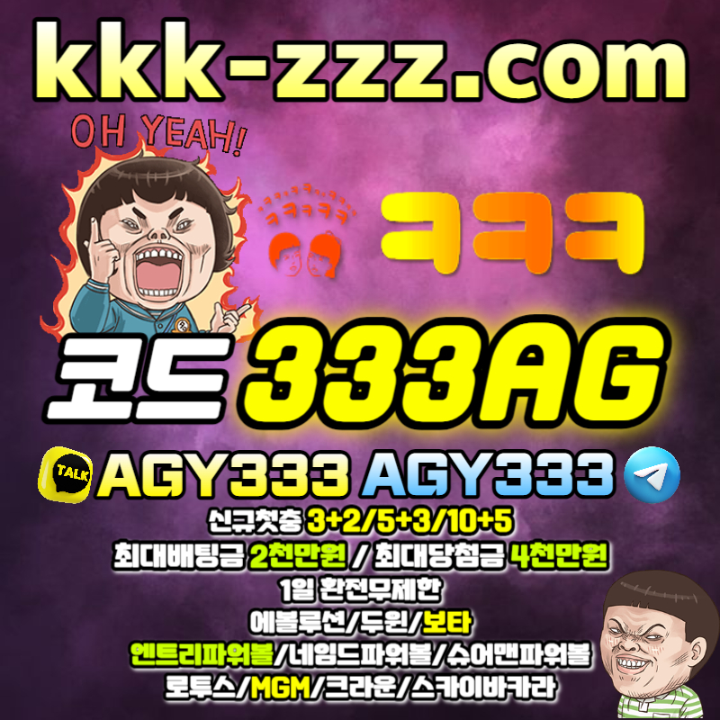 bf8adc1097aba7713f09f4c4add978e3_1692869481_7526.jpg bf8adc1097aba7713f09f4c4add978e3_1692869481_7526.jpg