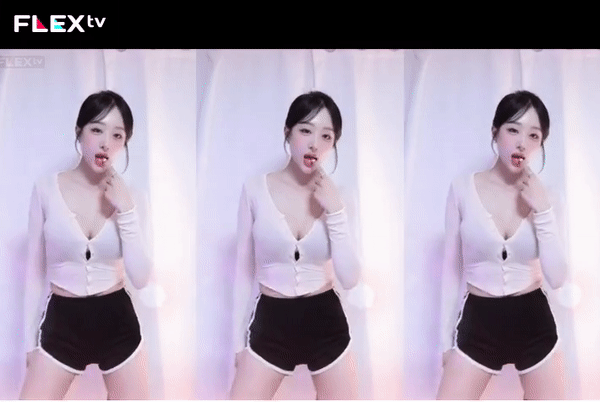 c07b8e5959e80f6cfecfa14a64c270f0_1690870824_6678.gif c07b8e5959e80f6cfecfa14a64c270f0_1690870824_6678.gif