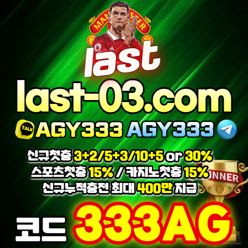 c085cf2e4e2c40c4343ccfd23fc29890_1692417095_5415.jpg c085cf2e4e2c40c4343ccfd23fc29890_1692417095_5415.jpg
