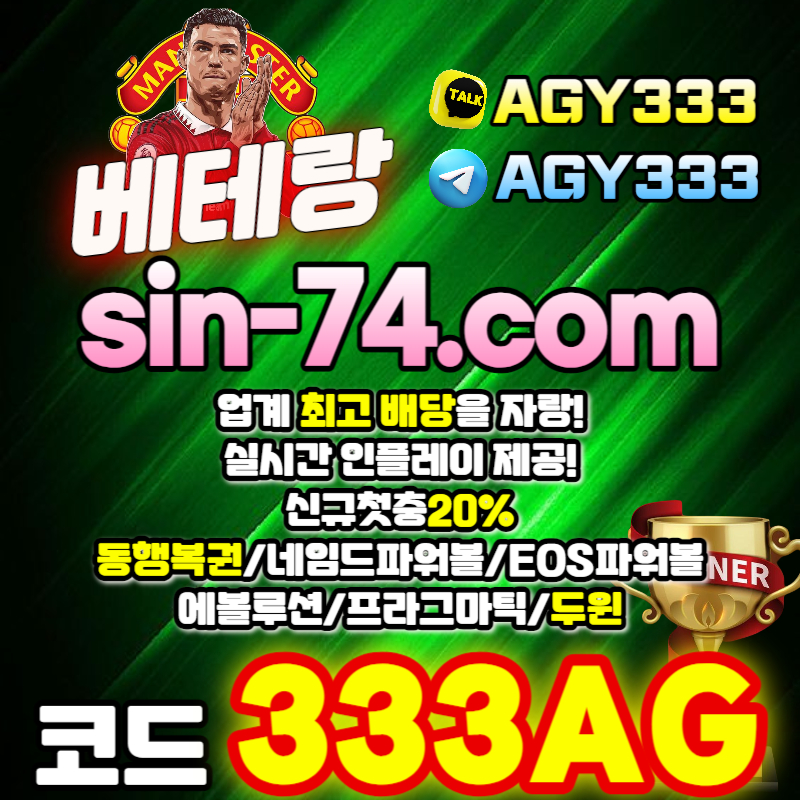 c085cf2e4e2c40c4343ccfd23fc29890_1692444814_5264.jpg c085cf2e4e2c40c4343ccfd23fc29890_1692444814_5264.jpg