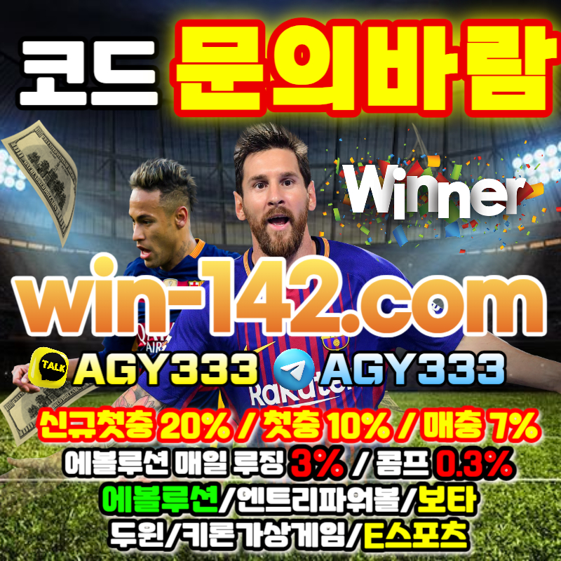 c54c3b923619afe4b3b02cbf25627212_1692933386_8526.jpg c54c3b923619afe4b3b02cbf25627212_1692933386_8526.jpg