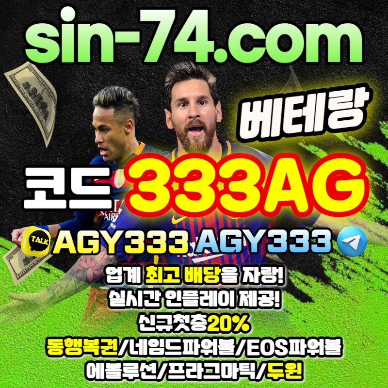 c61c2a5a6de5331439fdec9a79eecbb7_1692694927_88.jpg c61c2a5a6de5331439fdec9a79eecbb7_1692694927_88.jpg