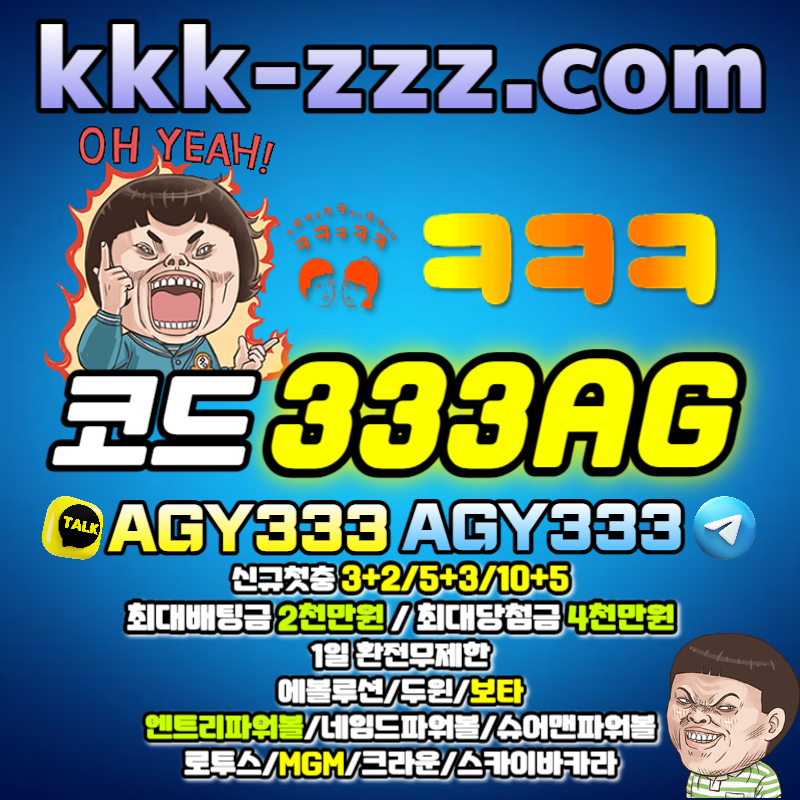 c6293605d5c867b71b353c47bbd64cef_1692755292_6284.jpg c6293605d5c867b71b353c47bbd64cef_1692755292_6284.jpg