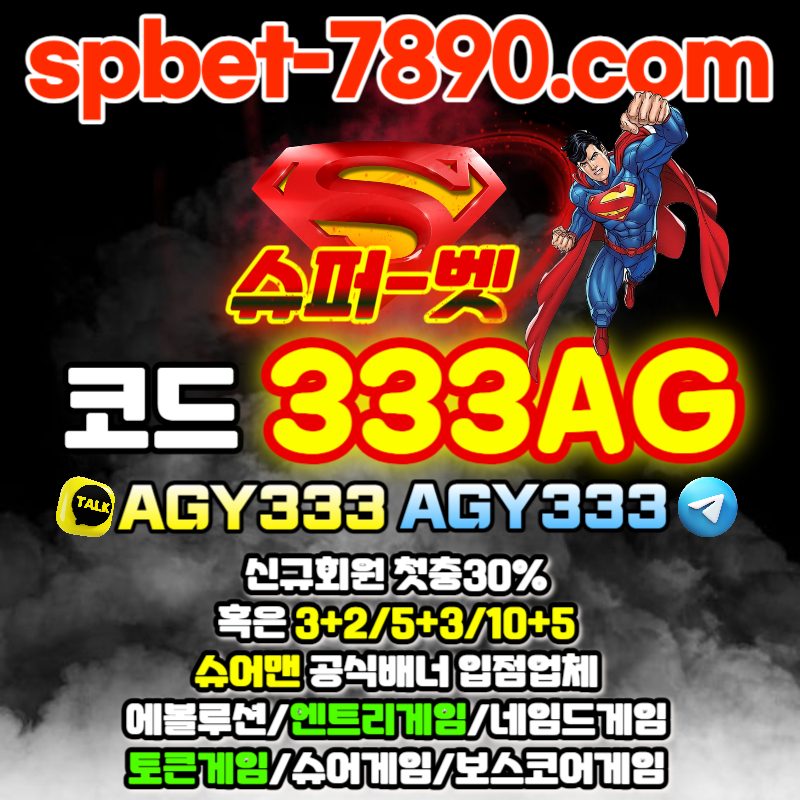c7c4bb0b214a28e7a44db68abb8396e9_1691911042_8484.jpg c7c4bb0b214a28e7a44db68abb8396e9_1691911042_8484.jpg