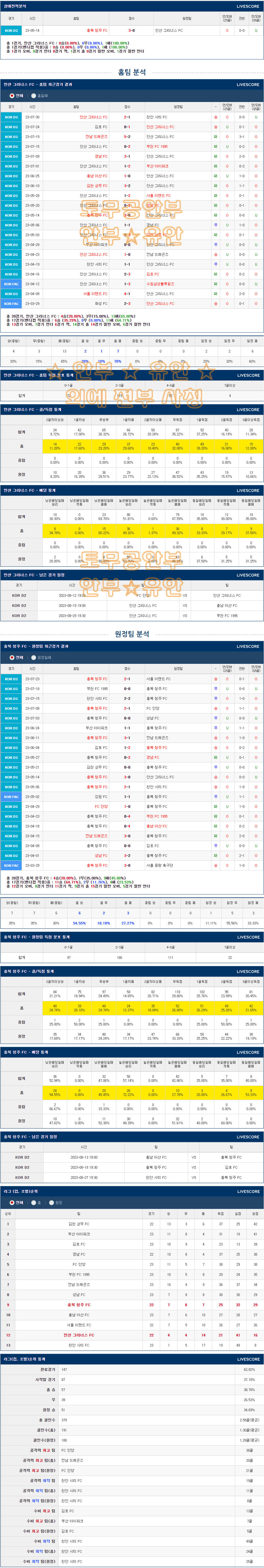 cb375c1206ae6bceea40aa08988a8e01_1691362703_6507.png cb375c1206ae6bceea40aa08988a8e01_1691362703_6507.png