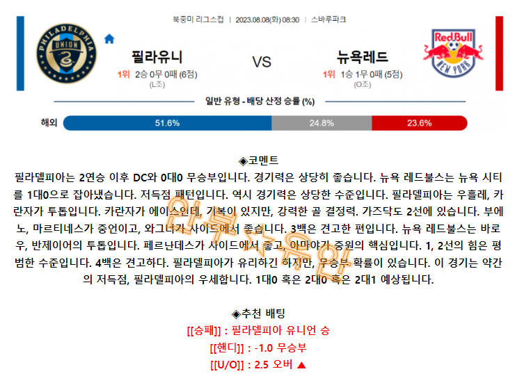 cb375c1206ae6bceea40aa08988a8e01_1691362823_9533.png cb375c1206ae6bceea40aa08988a8e01_1691362823_9533.png