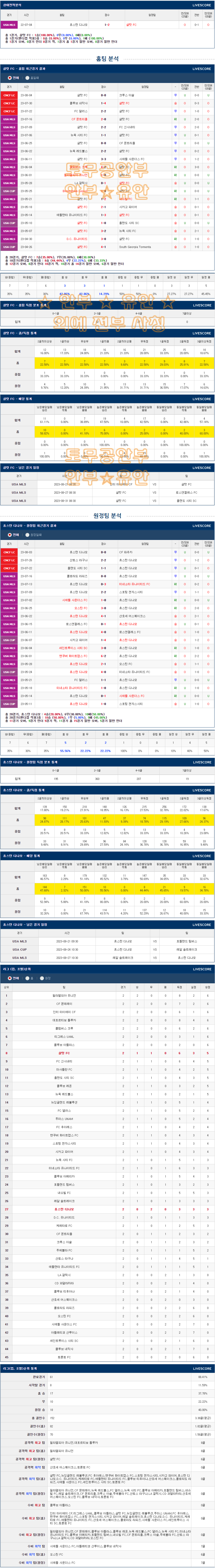 cb375c1206ae6bceea40aa08988a8e01_1691362827_8687.png cb375c1206ae6bceea40aa08988a8e01_1691362827_8687.png