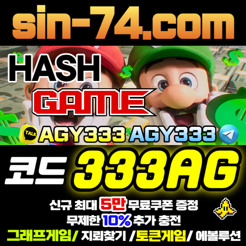 cd17ede9cf5eb990763d2a31537b850c_1692155316_3122.jpg cd17ede9cf5eb990763d2a31537b850c_1692155316_3122.jpg