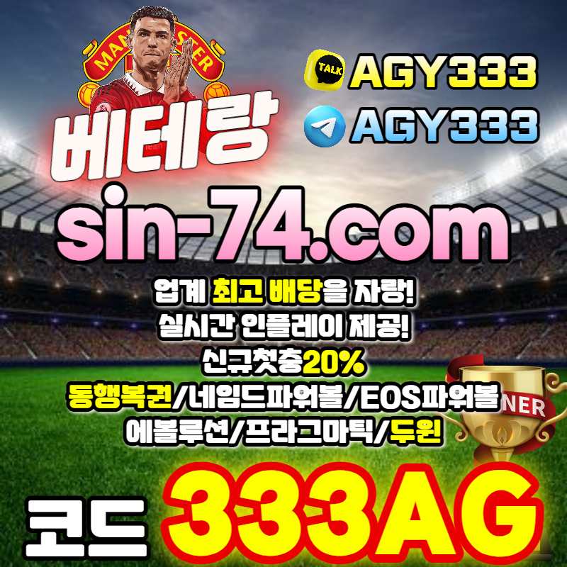 cd8ffa78672c1d38c1449af6bfdd5345_1692263326_7098.jpg cd8ffa78672c1d38c1449af6bfdd5345_1692263326_7098.jpg