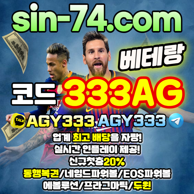 ce13b3427d976546770cfa03bcc7cace_1692868712_1642.jpg ce13b3427d976546770cfa03bcc7cace_1692868712_1642.jpg