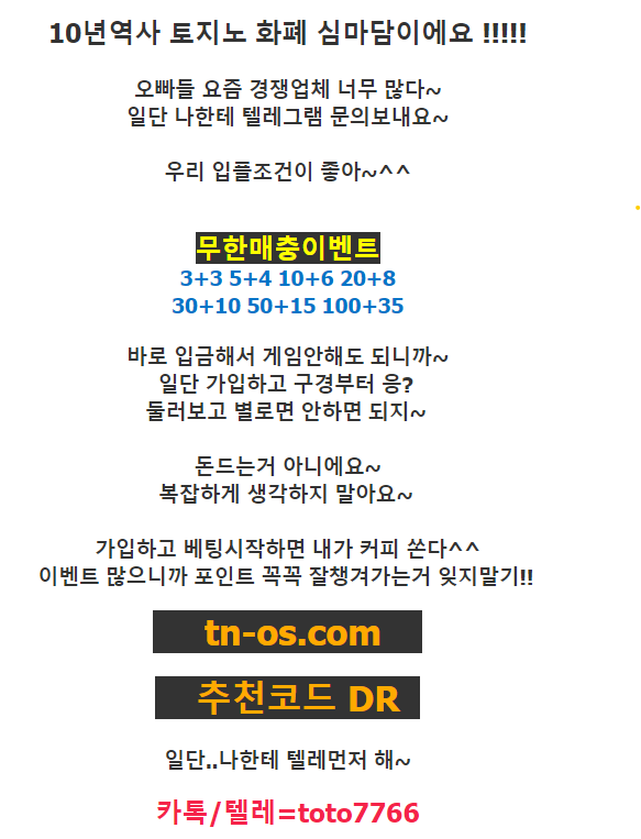 ce412158d0c425a59e807df9af0a3d81_1692947573_9367.png ce412158d0c425a59e807df9af0a3d81_1692947573_9367.png