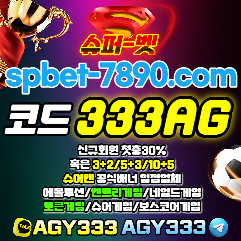 d5c1a2f28bff5f45de8d1887cbd5e15a_1691122844_6851.jpg d5c1a2f28bff5f45de8d1887cbd5e15a_1691122844_6851.jpg