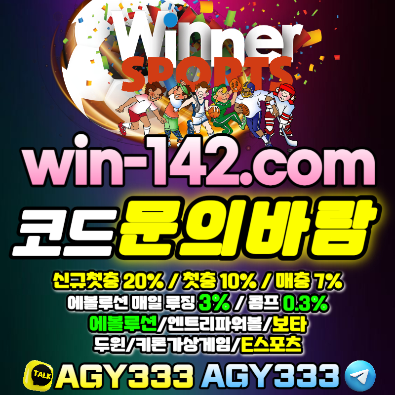 d5c1a2f28bff5f45de8d1887cbd5e15a_1691150678_8137.jpg d5c1a2f28bff5f45de8d1887cbd5e15a_1691150678_8137.jpg