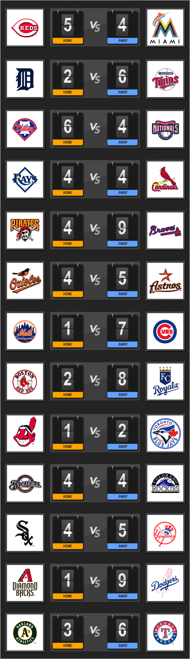 d69351ebdb58b06ffee02da0bf4d6122_1691474588_3296.png d69351ebdb58b06ffee02da0bf4d6122_1691474588_3296.png