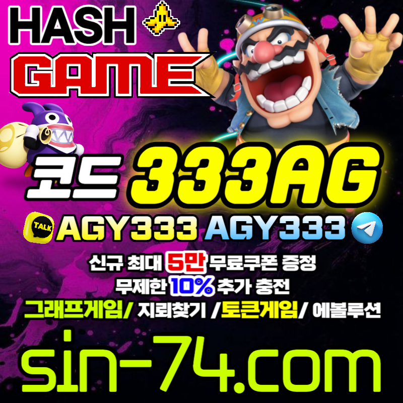d6bd5d913625a16d5f4861627514c0a9_1691628511_9809.jpg