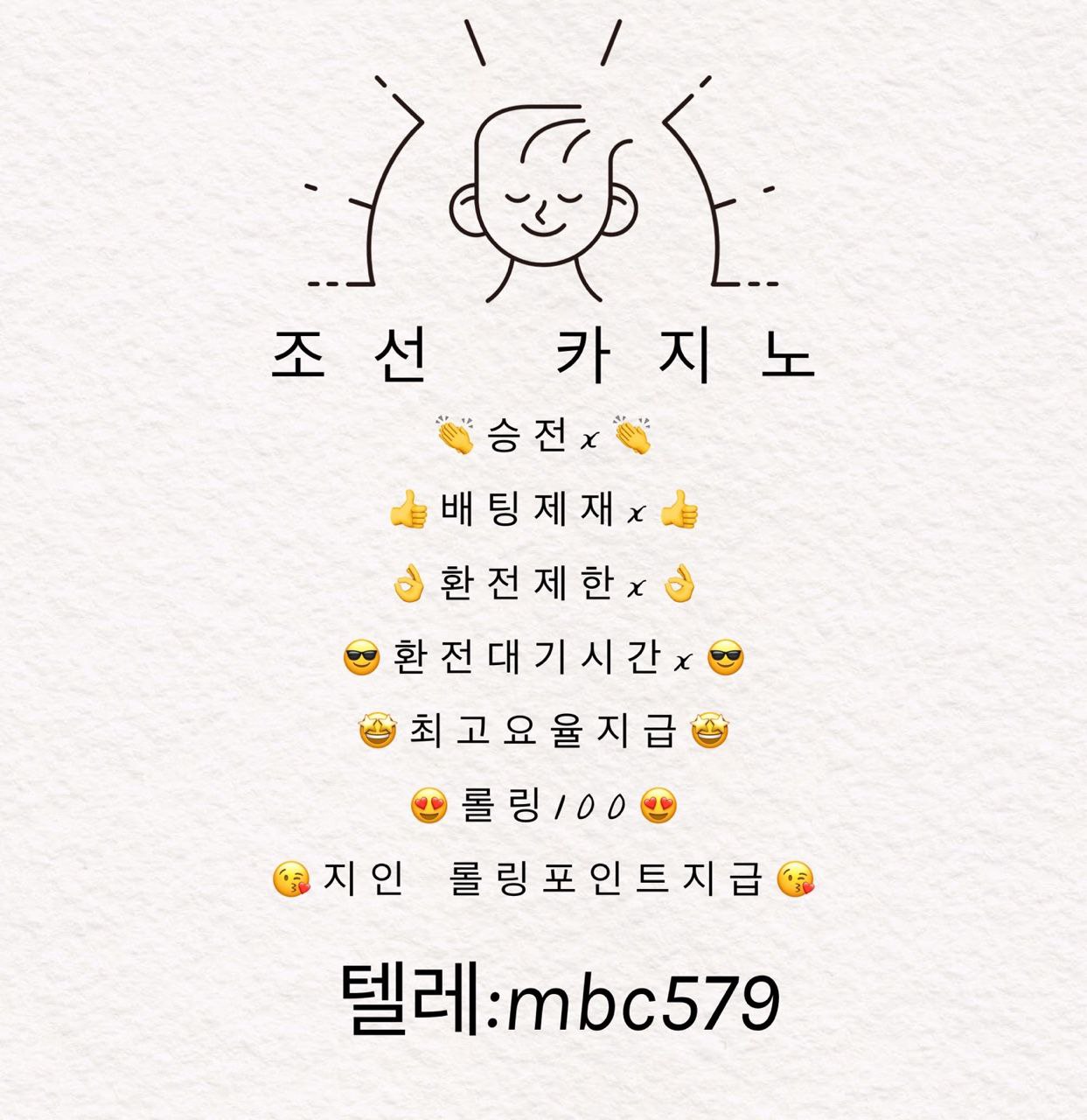 d89197abc9db65284bbac0775b79565b_1691237283_3501.jpg d89197abc9db65284bbac0775b79565b_1691237283_3501.jpg