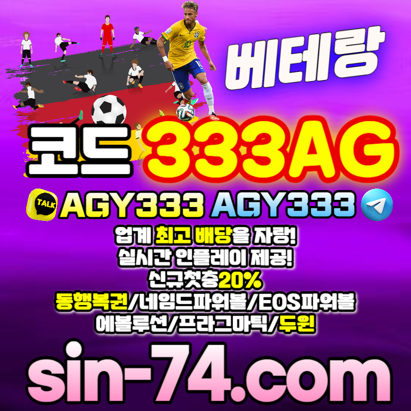 d99028bb35b38ee4ddb77881741be51b_1691580527_3985.jpg d99028bb35b38ee4ddb77881741be51b_1691580527_3985.jpg