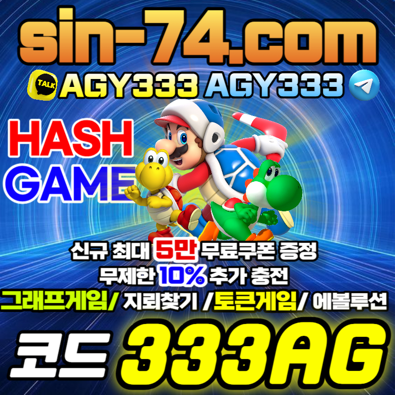 da4aaab0cc47d56749ef904c911286ef_1692789037_2535.jpg da4aaab0cc47d56749ef904c911286ef_1692789037_2535.jpg