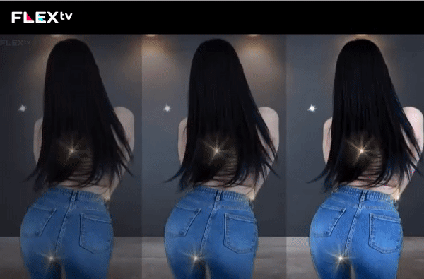 db17d2049930faa6ca2cbf69becd8132_1692771018_4498.gif db17d2049930faa6ca2cbf69becd8132_1692771018_4498.gif