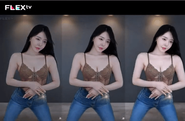 db17d2049930faa6ca2cbf69becd8132_1692771021_3919.gif db17d2049930faa6ca2cbf69becd8132_1692771021_3919.gif