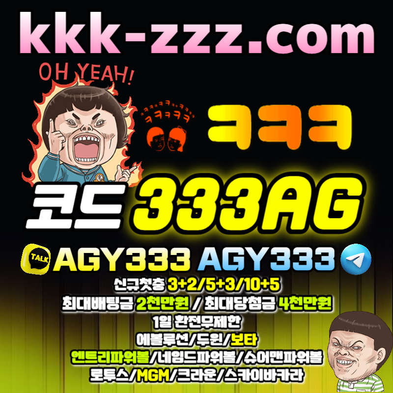 dbfeddc5004b297ebb73c31caf97be1e_1692581476_3311.jpg dbfeddc5004b297ebb73c31caf97be1e_1692581476_3311.jpg