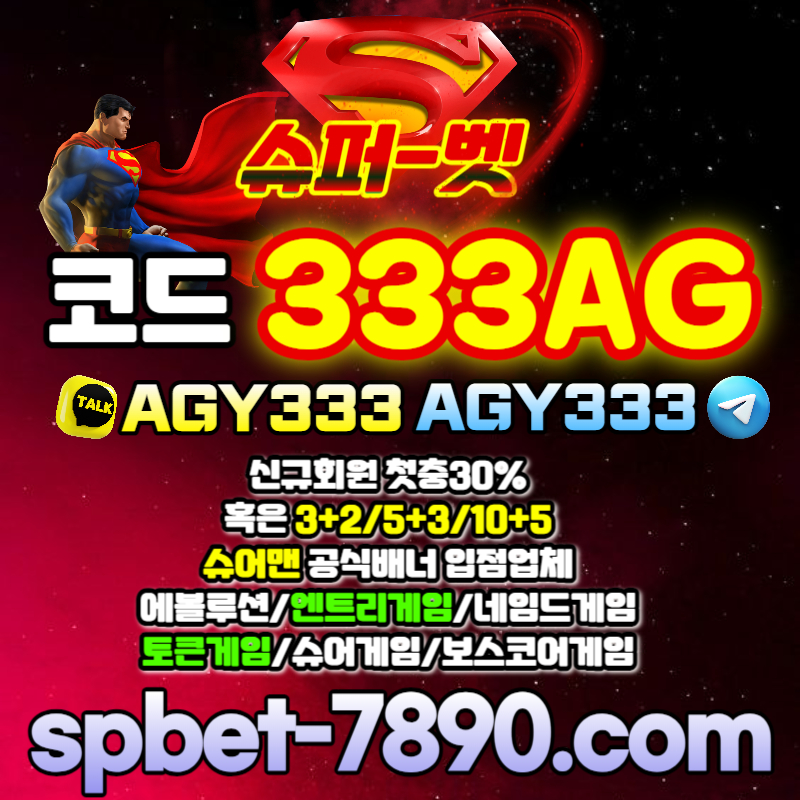 de1ab4cd3335798bc9bc8b53c86d1ca4_1691744984_3938.jpg