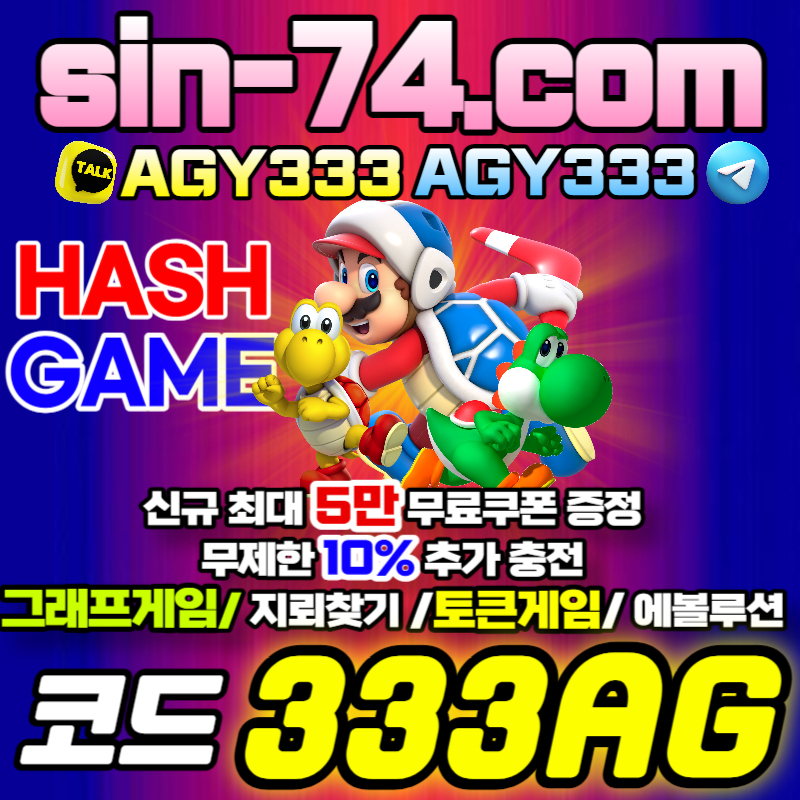 df3c6c873e03aba4e811afec41087584_1692705862_365.jpg df3c6c873e03aba4e811afec41087584_1692705862_365.jpg