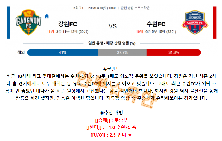 e13e104c8b9f56cea6ec4729dd2f3958_1692417659_8742.png e13e104c8b9f56cea6ec4729dd2f3958_1692417659_8742.png