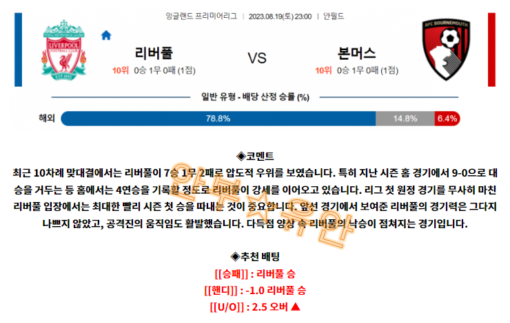e13e104c8b9f56cea6ec4729dd2f3958_1692417704_985.png e13e104c8b9f56cea6ec4729dd2f3958_1692417704_985.png
