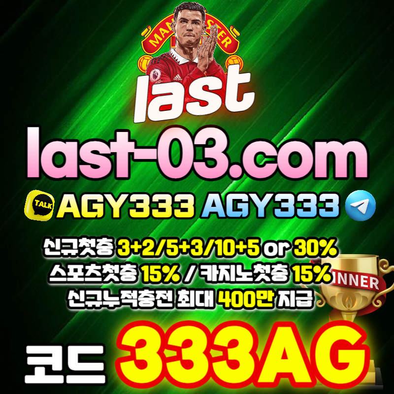 e5d545f3fdb295849e9af5925b5ce434_1692445521_7256.jpg e5d545f3fdb295849e9af5925b5ce434_1692445521_7256.jpg