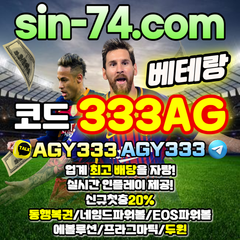e8c9f3609bc670c06d9db0f3da90610d_1692582526_6544.jpg e8c9f3609bc670c06d9db0f3da90610d_1692582526_6544.jpg