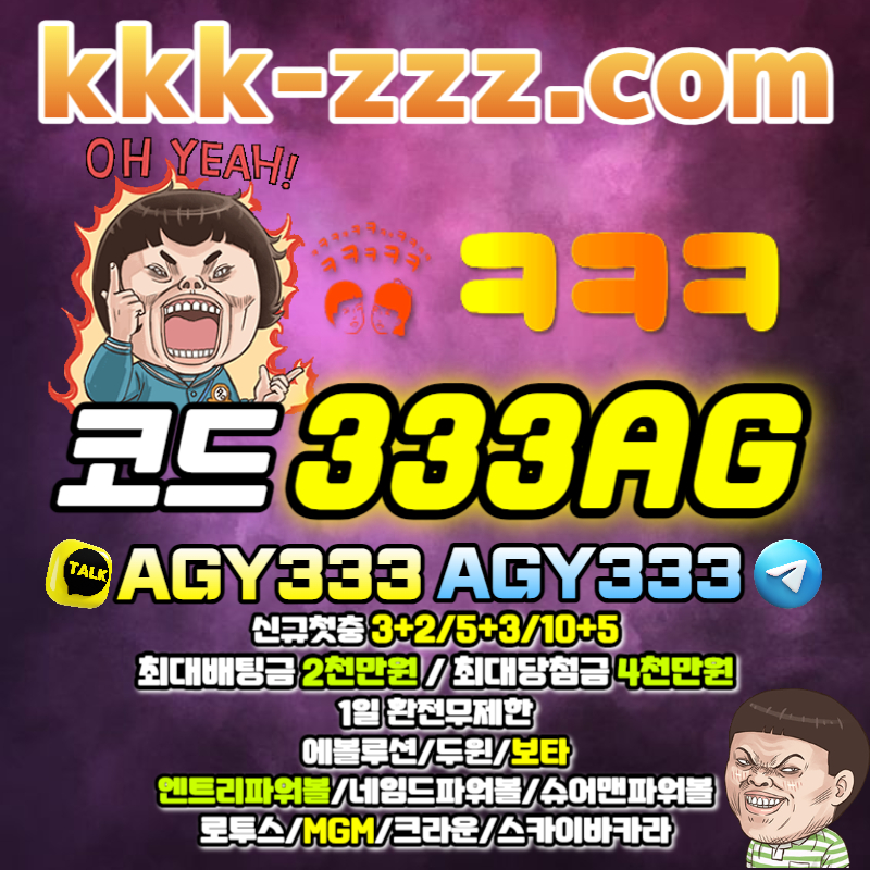 e9fc558d22f07147b74e977864a8d95d_1692841860_901.jpg e9fc558d22f07147b74e977864a8d95d_1692841860_901.jpg