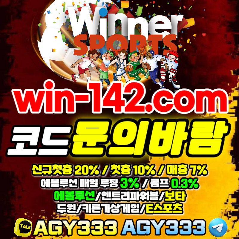 ea0c2496f27741df22583d4caf00c609_1691059622_6713.jpg ea0c2496f27741df22583d4caf00c609_1691059622_6713.jpg