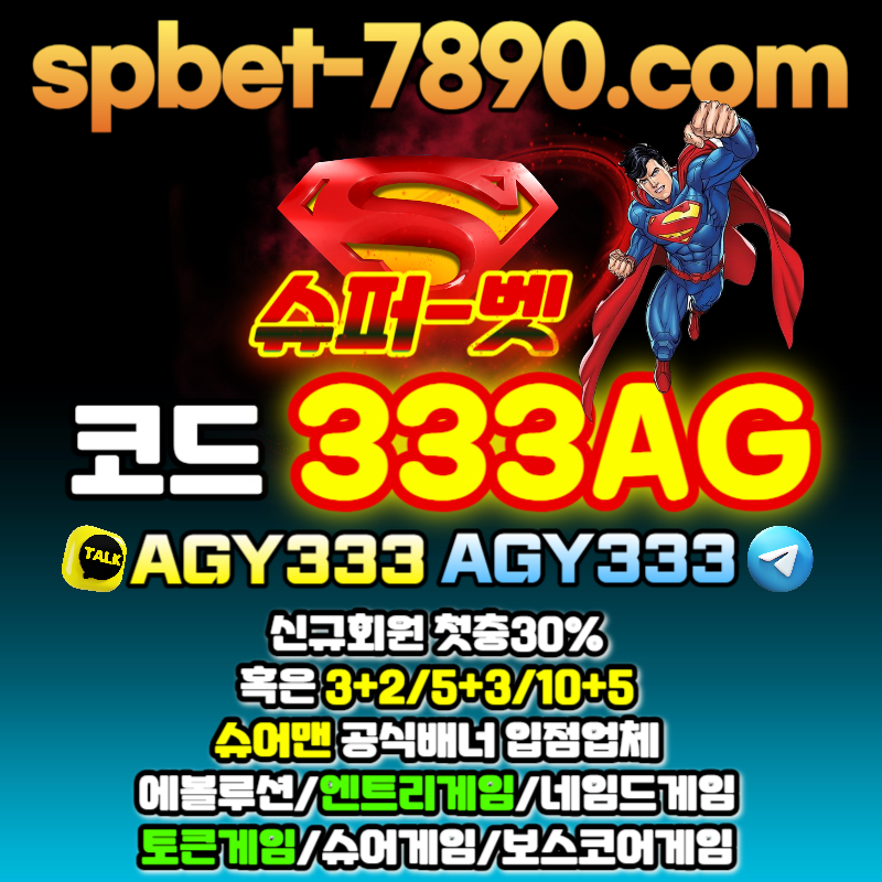 eabd8b10c0eed2ed8a4c67de2f9093c1_1692069837_5049.jpg eabd8b10c0eed2ed8a4c67de2f9093c1_1692069837_5049.jpg
