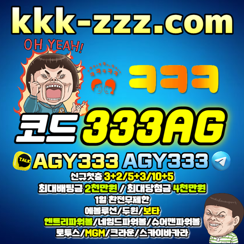 ee0458dd47eeef3f5f6cd2e39ff16ca8_1692788574_4769.jpg ee0458dd47eeef3f5f6cd2e39ff16ca8_1692788574_4769.jpg