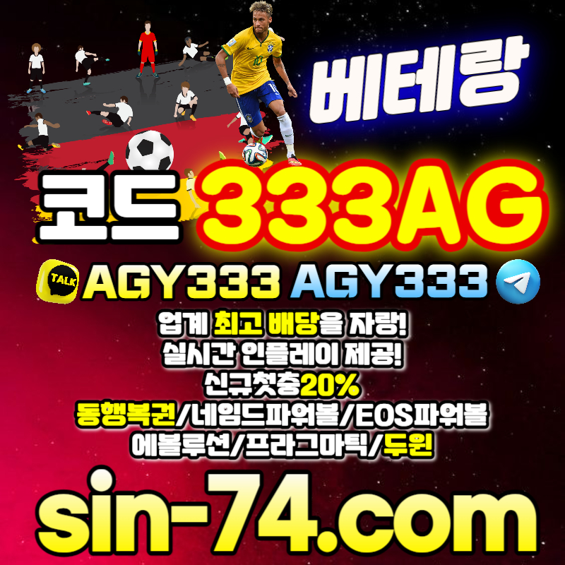 f29f9e4c1e7d3811fe4716cbcb6cf4e6_1691724425_8495.jpg f29f9e4c1e7d3811fe4716cbcb6cf4e6_1691724425_8495.jpg