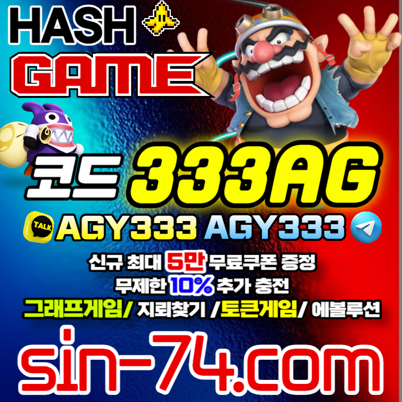 f29f9e4c1e7d3811fe4716cbcb6cf4e6_1691745524_1111.jpg