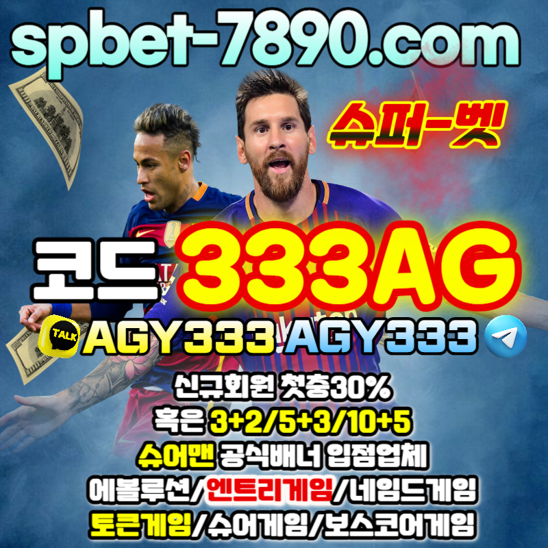 f2e947752f01374777d7fe295f77ad45_1692869272_4587.jpg f2e947752f01374777d7fe295f77ad45_1692869272_4587.jpg