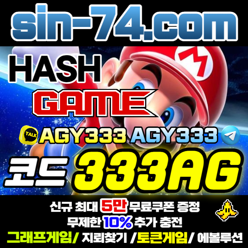 f41bf67b90216ab1a5f8cf1253cdc2b9_1691911180_6703.jpg f41bf67b90216ab1a5f8cf1253cdc2b9_1691911180_6703.jpg