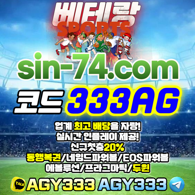 f6520560ac5c5f8f22a35aa025b93a0e_1690882995_1578.jpg f6520560ac5c5f8f22a35aa025b93a0e_1690882995_1578.jpg