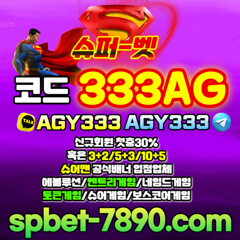 fa620218127c575a136f6da060bd4750_1691573532_5936.jpg fa620218127c575a136f6da060bd4750_1691573532_5936.jpg