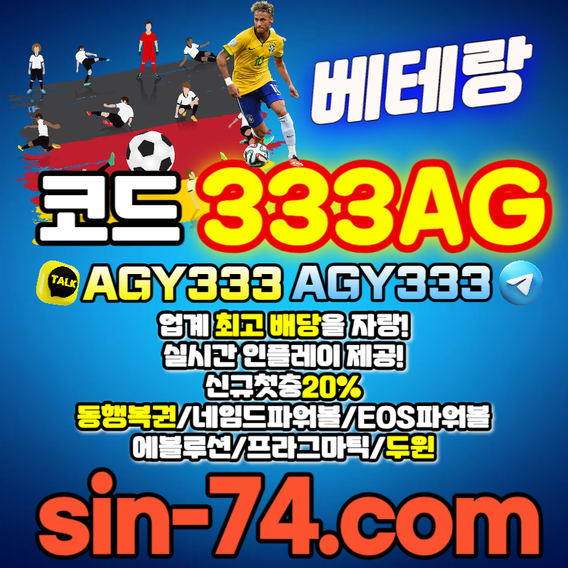 fbc1777384cd7ad93826271cfce1c642_1691801717_0209.jpg fbc1777384cd7ad93826271cfce1c642_1691801717_0209.jpg