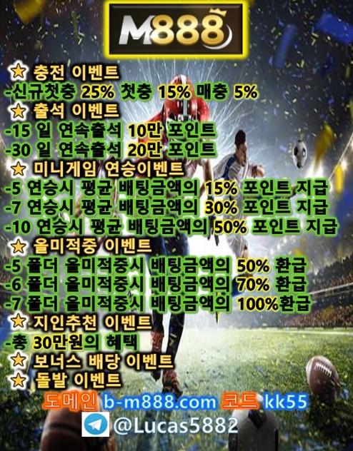 fbf960490035a78bfa1d115cfb5661b0_1693283658_0824.jpg fbf960490035a78bfa1d115cfb5661b0_1693283658_0824.jpg
