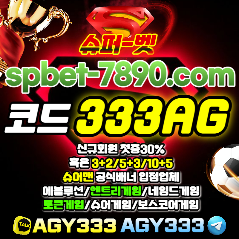 fda5c1125694bed58151b908960e1ccf_1691053036_1748.jpg