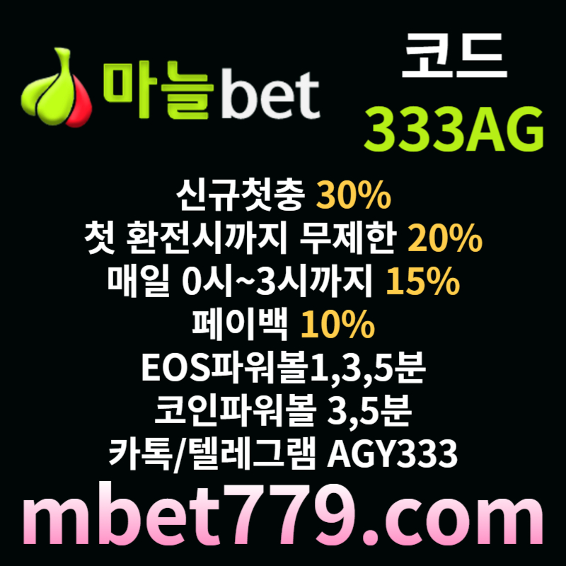 0130257e1617ea41e94100ab40d23ef7_1693814957_7851.jpg 0130257e1617ea41e94100ab40d23ef7_1693814957_7851.jpg