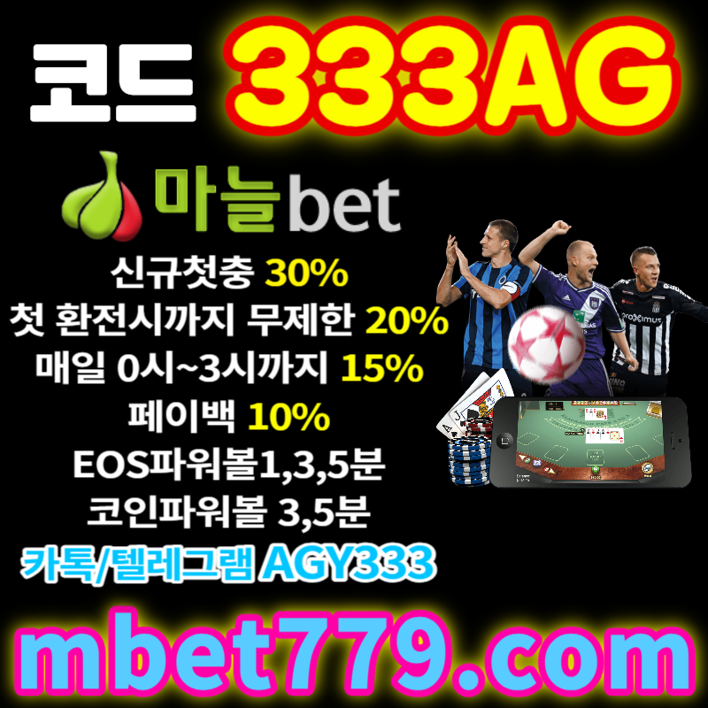 027c5a153d713e5c9502410e2eef9367_1694074501_7278.jpg 027c5a153d713e5c9502410e2eef9367_1694074501_7278.jpg