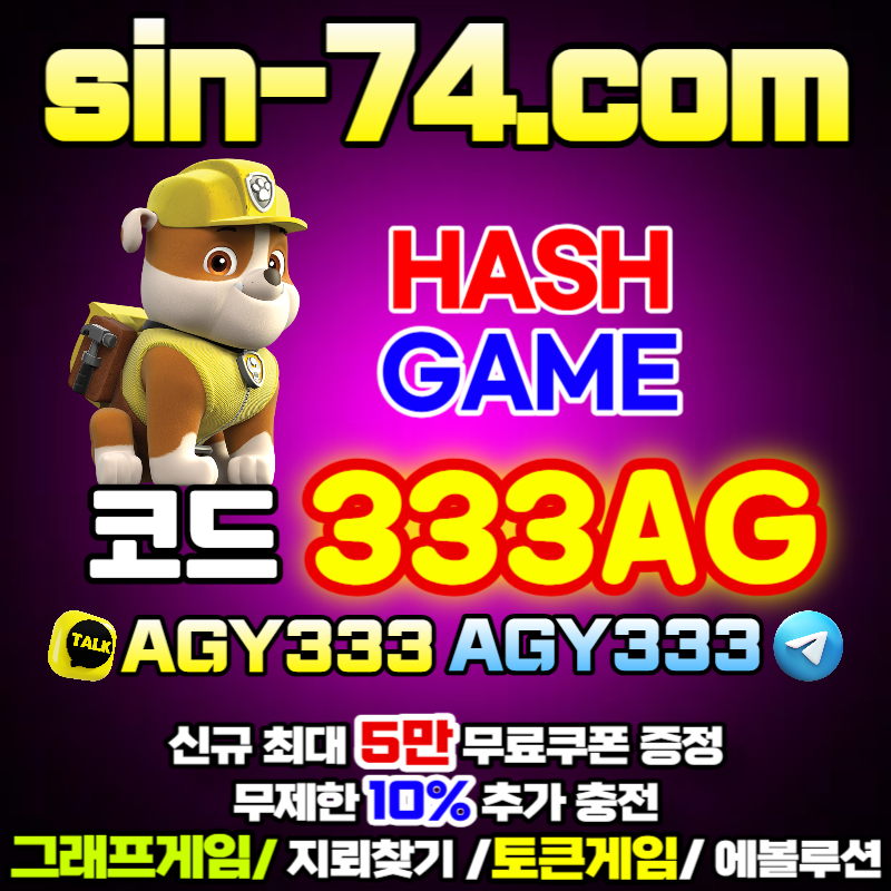 027c5a153d713e5c9502410e2eef9367_1694086642_5545.jpg 027c5a153d713e5c9502410e2eef9367_1694086642_5545.jpg